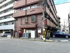 すし・弘