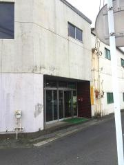 北浦和ゴルフセンター