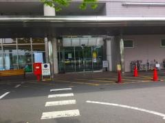 横浜総合病院