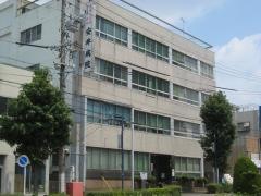 安井病院