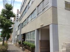 安井病院
