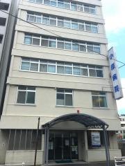 小原病院