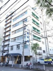 小原病院
