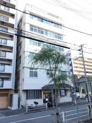 小原病院