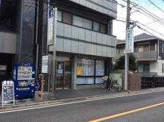 長澤クリニック