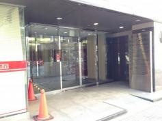 名古屋中央クリニック