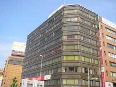 名古屋中央クリニック