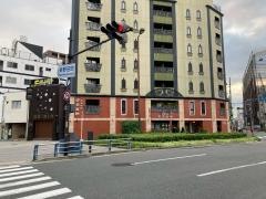 安芸医院