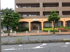 吉村こどもクリニック