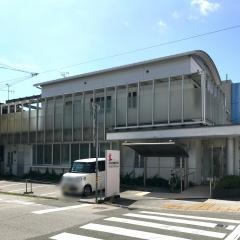 吉村神経内科リハビリクリニック