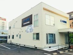 大沢小児内科