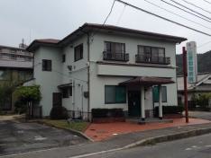 山根動物病院