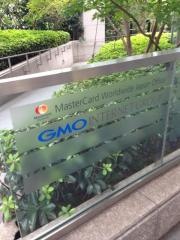 ＧＭＯグローバルサイン・ホールディングス株式会社