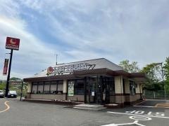 ロッテリア　仙台加茂店