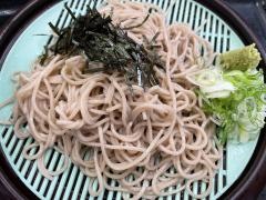 山田うどん食堂　中富店