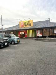にぎり長次郎　泉大津店