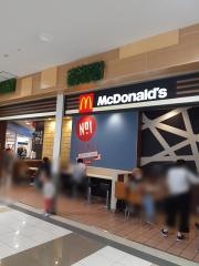 マクドナルド　イオンモール姫路リバーシティー店
