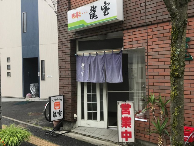 施設外観 画像6