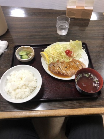 料理/グルメ 画像1