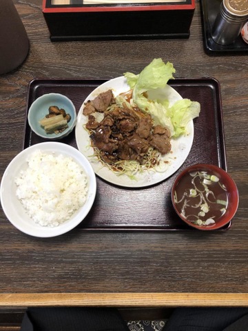 料理/グルメ 画像2