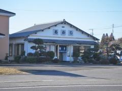 明石寿し