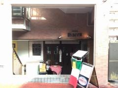 タヴェルナバッカ