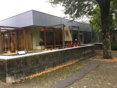 和食丘里古河店