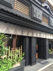 いちのや