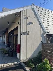 和食処加賀貢川店