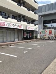 個別指導塾のスクールＩＥ　南陽校