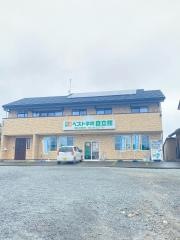 ベスト学院　須賀川東教室