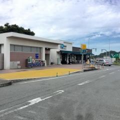 須恵ＰＡ