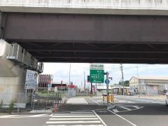 勝央ＩＣ