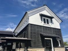 珈琲屋らんぷ　大垣店