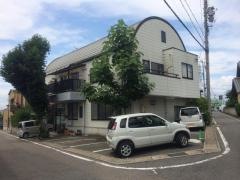 おくやま接骨院
