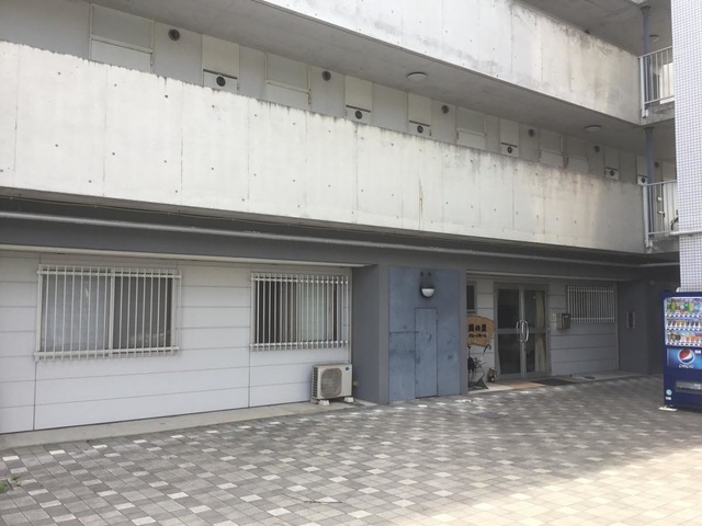風の里