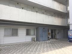 風の里