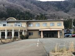 奥びわこ