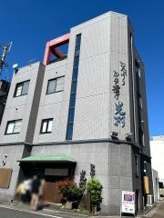 光村