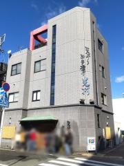 光村