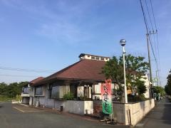 にんじんはうす