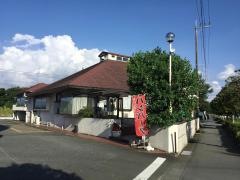 にんじんはうす