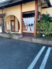 ばんどう太郎東海店