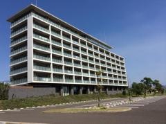 サザンブルー鹿児島