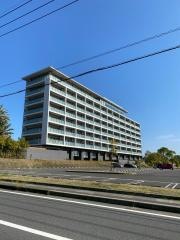 サザンブルー鹿児島