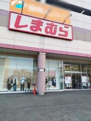 ファッションセンターしまむら　ジャガータウン店