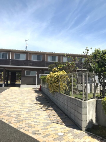 家族の家ひまわり東松山