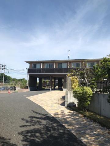 家族の家ひまわり東松山