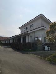 グループホームきみの田荘