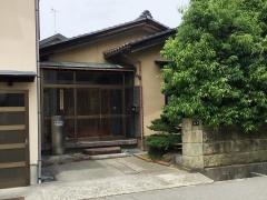 学研　本町教室